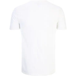 DC Comics Men's Suicide Squad Harley Quinn And Squad T-Shirt - White -Fashion Clothing Shop 11297027 1074400093363934