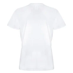 DC Comics Men's Suicide Squad Harley Quinn And Squad T-Shirt - White -Fashion Clothing Shop 11297027 1894399527469038