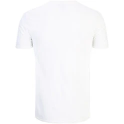 DC Comics Men's Suicide Squad Line Up Logo T-Shirt - White -Fashion Clothing Shop 11297033 6354400093371206