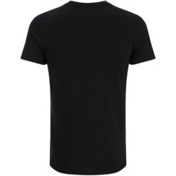 DC Comics Men's Suicide Squad In Squad We Trust T-Shirt - Black -Fashion Clothing Shop 11297057 1084400093393322