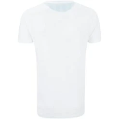 DC Comics Men's Bombshell Wonder Woman T-Shirt - Blue -Fashion Clothing Shop 11321734 2084412011686645