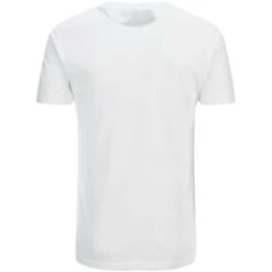 Star Wars Men's Space Battle T-Shirt - Black -Fashion Clothing Shop 11321890 8094410722159928