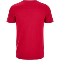 Transformers Men's Transformers Black Emblem T-Shirt - Red -Fashion Clothing Shop 11330704 1284421091829416