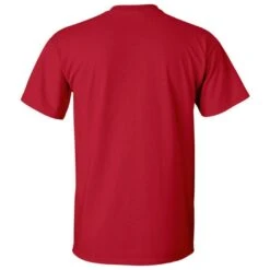 Transformers Men's Transformers Black Emblem T-Shirt - Red -Fashion Clothing Shop 11330704 1784420297692999