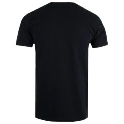 Pokémon Men's Charmander T-Shirt - Black -Fashion Clothing Shop 11344359 1584424954629938