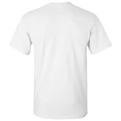 Star Wars Rogue One Men's Death Star Logo T-Shirt - White -Fashion Clothing Shop 11346018 1514425245933664