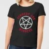 Sinners Are Winners Women's T-Shirt - Black 1 Sinners Are Winners Women's T-Shirt - Black -Fashion Clothing Shop 11614341 2024623514731495