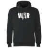 Marvel Avengers Infinity War War Fist Hoodie - Black 2 Marvel Avengers Infinity War War Fist Hoodie - Black -Fashion Clothing Shop 11701380 1934559498552592