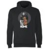 E.T. Phone Home Hoodie - Black 2 E.T. Phone Home Hoodie - Black -Fashion Clothing Shop 11717815 8194564934745732