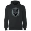 Marvel Black Panther Made In Wakanda Hoodie - Black 2 Marvel Black Panther Made In Wakanda Hoodie - Black -Fashion Clothing Shop 11724223 2104568231716311