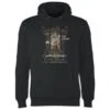 Looney Tunes Wile E Coyote Guitar Arena Tour Hoodie - Black -Fashion Clothing Shop 11741981 1704573749332769