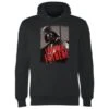 Star Wars Darth Vader I Am Your Father Gripping Hoodie - Black -Fashion Clothing Shop 11782468 9114584578562174