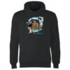 Disney Moana Wave Hoodie - Black 2 Disney Moana Wave Hoodie - Black -Fashion Clothing Shop 11851504 1414605067247955