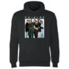 Friends Group Shot Hoodie - Black 1 Friends Group Shot Hoodie - Black -Fashion Clothing Shop 11861182 8494606633906755