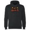 Star Wars Rebels Logo Hoodie - Black 1 Star Wars Rebels Logo Hoodie - Black -Fashion Clothing Shop 11871231 3624610757340134