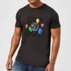 Rick And Morty Show Me What You Got Men's T-Shirt - Black 2 Rick And Morty Show Me What You Got Men's T-Shirt - Black -Fashion Clothing Shop 11886412 1754619557405179