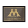 Harry Potter Ministry Of Magic Entrance Mat -Fashion Clothing Shop 11963084 9824626831369576