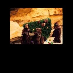 Fashion Clothing Shop -Fashion Clothing Shop 11969587 1724627078165371