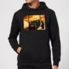 Star Wars Jawas Christmas Tree Christmas Hoodie - Black 1 Star Wars Jawas Christmas Tree Christmas Hoodie - Black -Fashion Clothing Shop 11969587 1914627077903888