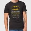 DC COMICS DC Seasons Greetings From Gotham Men's Christmas T-Shirt - Black 2 DC COMICS DC Seasons Greetings From Gotham Men's Christmas T-Shirt - Black -Fashion Clothing Shop 11970340 3654627067237040