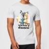 I Am Weasel You Don't Need Pants For The Victory Dance Men's T-Shirt - Grey 2 I Am Weasel You Don't Need Pants For The Victory Dance Men's T-Shirt - Grey -Fashion Clothing Shop 12055610 1424653783016797