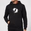 DC COMICS Justice League Graffiti The Flash Hoodie - Black 2 DC COMICS Justice League Graffiti The Flash Hoodie - Black -Fashion Clothing Shop 12068486 1114657867982787