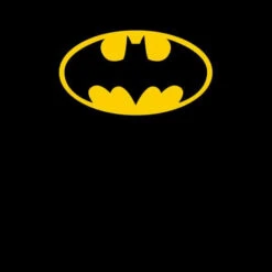 Fashion Clothing Shop -Fashion Clothing Shop 12068587 1884661122501107