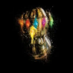 Fashion Clothing Shop -Fashion Clothing Shop 12073725 2524659020504505