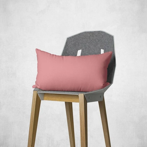 Looney Tunes Rectangular Cushion 5 Looney Tunes Rectangular Cushion - Image 3