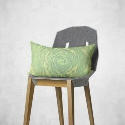 Rick And Morty Portal Rectangular Cushion 7 Rick And Morty Portal Rectangular Cushion -Fashion Clothing Shop 12335271 1054715248746960