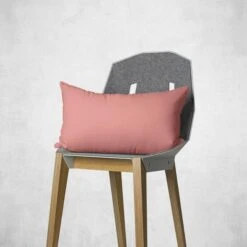 Superman Rectangular Cushion 7 Superman Rectangular Cushion -Fashion Clothing Shop 12335305 8464715249596809