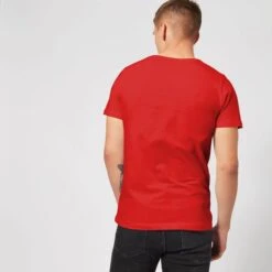 DC COMICS Harley Quinn Men's Christmas T-Shirt - Red 13 DC COMICS Harley Quinn Men's Christmas T-Shirt - Red -Fashion Clothing Shop 12336702 2134714273007319