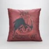 Borderlands 3 COV Square Cushion 1 Borderlands 3 COV Square Cushion -Fashion Clothing Shop 12432692 1414752339428133