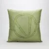 Borderlands 3 Green Vault Square Cushion -Fashion Clothing Shop 12432699 1294752339727584