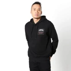 Fashion Clothing Shop -Fashion Clothing Shop 12589583 1654804367739009