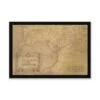 Lord Of The Rings Rohan And Gondor Entrance Mat -Fashion Clothing Shop 12715366 6384831378179873