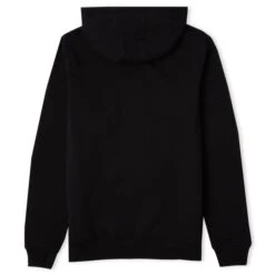 Marvel Eternals Gold Arch Tiles Unisex Hoodie - Black 7 Marvel Eternals Gold Arch Tiles Unisex Hoodie - Black -Fashion Clothing Shop 12873752 5854905968796609