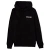 Money Heist Member Hoodie - Black 2 Money Heist Member Hoodie - Black -Fashion Clothing Shop 13208555 4884891442783220