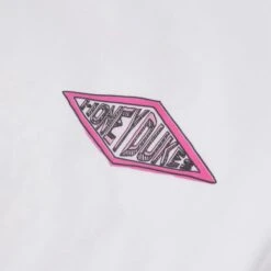 Harry Potter Honeydukes Chocolate Frogs Women's T-Shirt - White 8 Harry Potter Honeydukes Chocolate Frogs Women's T-Shirt - White -Fashion Clothing Shop 13245518 1594893330567723