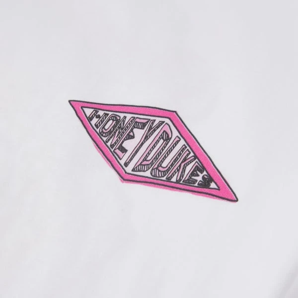 Harry Potter Honeydukes Chocolate Frogs Women's T-Shirt - White 5 Harry Potter Honeydukes Chocolate Frogs Women's T-Shirt - White - Image 3