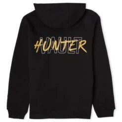 Borderlands Vault Hunter Hoodie - Black 19 Borderlands Vault Hunter Hoodie - Black -Fashion Clothing Shop 13305310 6164902652216251