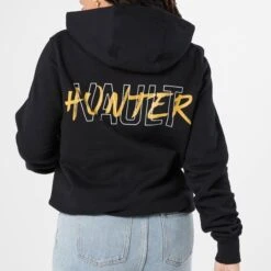Borderlands Vault Hunter Hoodie - Black 17 Borderlands Vault Hunter Hoodie - Black -Fashion Clothing Shop 13305310 8274904199059106