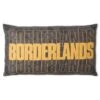 Borderlands Vault Symbols Rectangular Cushion 1 Borderlands Vault Symbols Rectangular Cushion -Fashion Clothing Shop 13305399 1264902655763286