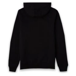 DC The Three Jokers Hoodie Hoodie - Black -Fashion Clothing Shop 13415457 1534918186771740