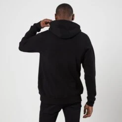 Ghostbusters Roast Him Unisex Hoodie - Black 19 Ghostbusters Roast Him Unisex Hoodie - Black -Fashion Clothing Shop 13424842 1754911484532520