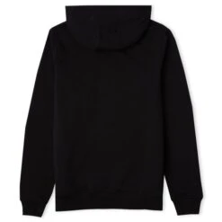 Ghostbusters Roast Him Unisex Hoodie - Black 16 Ghostbusters Roast Him Unisex Hoodie - Black -Fashion Clothing Shop 13424842 7334911484237644