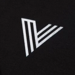 Call Of Duty Eagle Unisex Hoodie - Black -Fashion Clothing Shop 13455368 3684911718054677