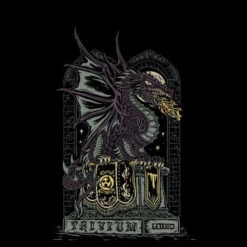 Fashion Clothing Shop -Fashion Clothing Shop 13630876 5654940218580487