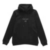 System Of A Down Letters Hoodie - Black -Fashion Clothing Shop 13630894 1824940448945834