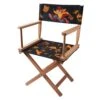 Crash Bandicoot Tiki Directors Chair 2 Crash Bandicoot Tiki Directors Chair -Fashion Clothing Shop 13632056 6854944092597373